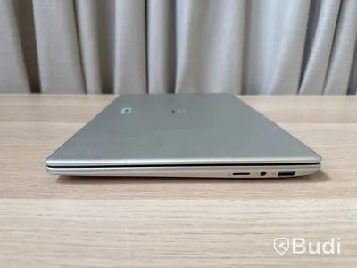 Bärbar dator Cepter Lyra | 14”