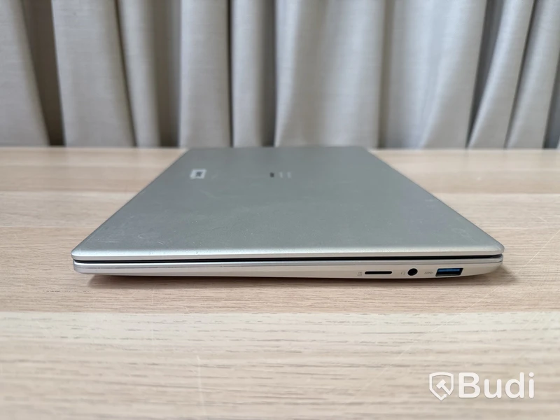 Bärbar dator Cepter Lyra | 14”