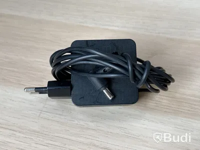 Bärbar dator Asus Vivobook | 15”