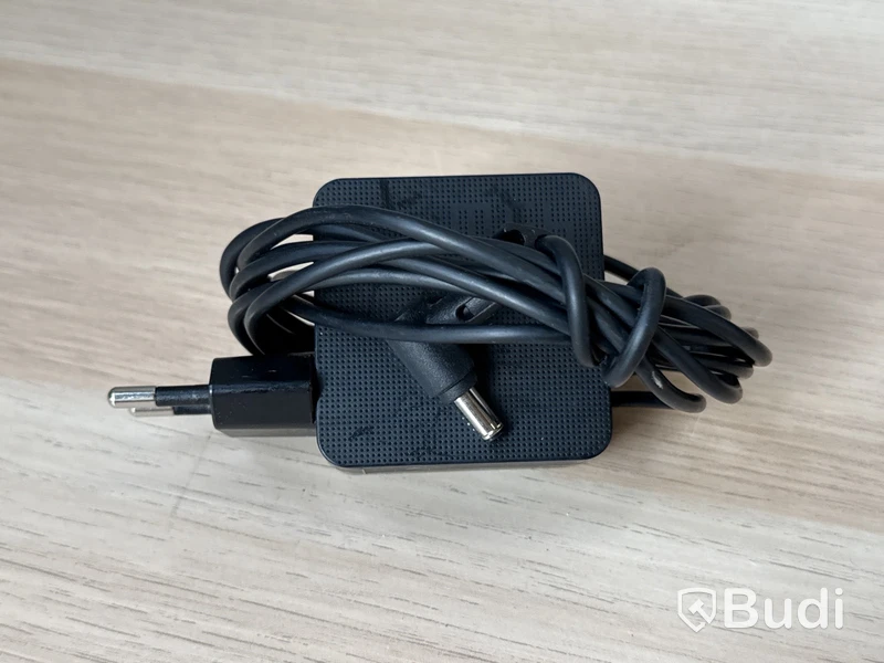 Bärbar dator Asus Vivobook | 15”