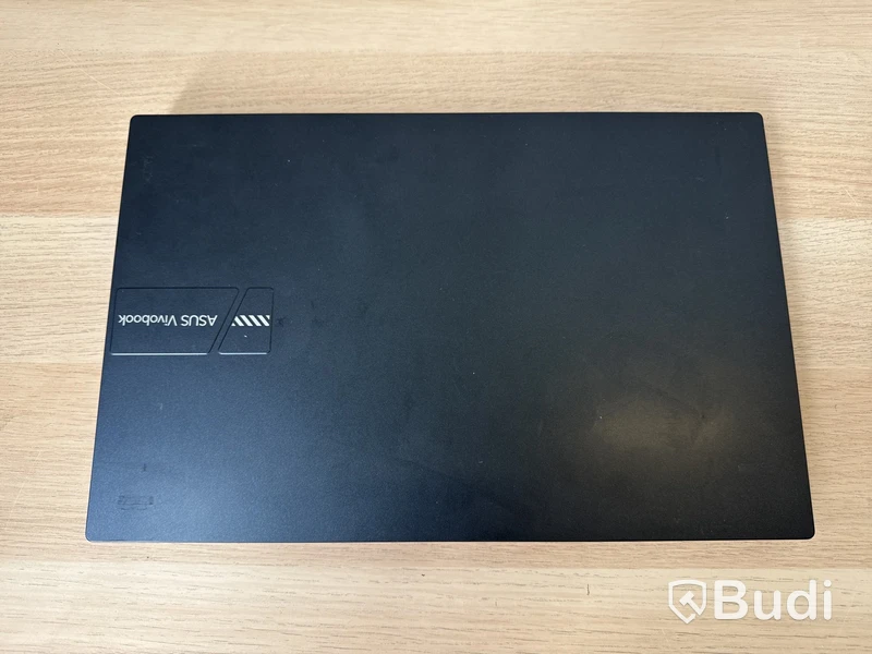 Bärbar dator Asus Vivobook | 15”