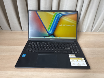 Bärbar dator Asus Vivobook | 15”