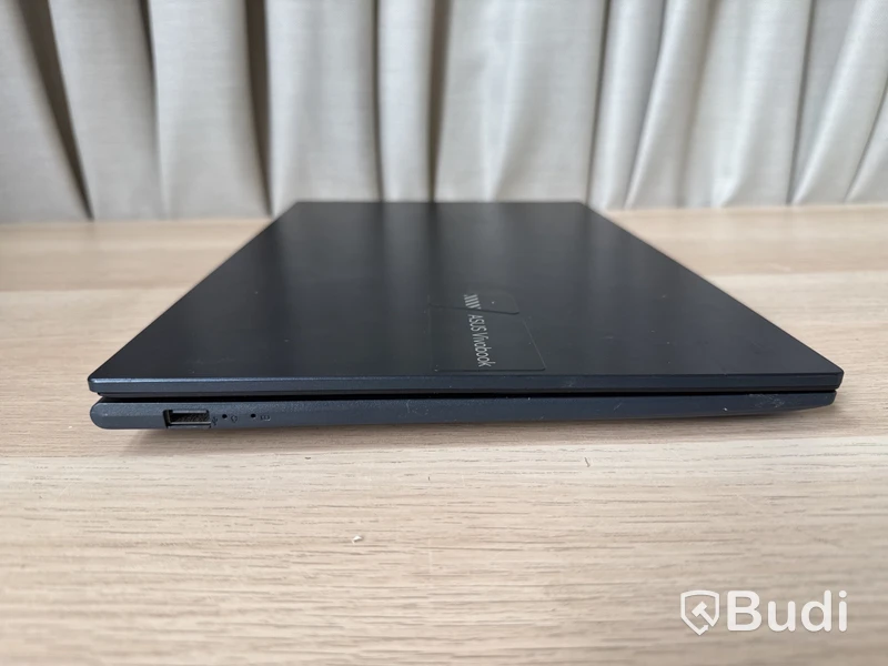 Bärbar dator Asus Vivobook | 15”
