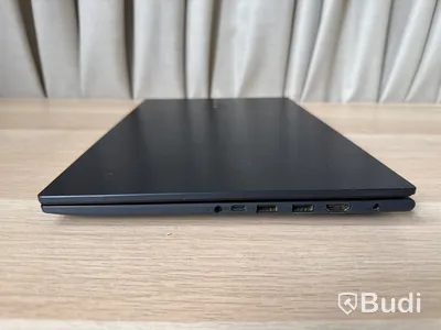 Bärbar dator Asus Vivobook | 15”