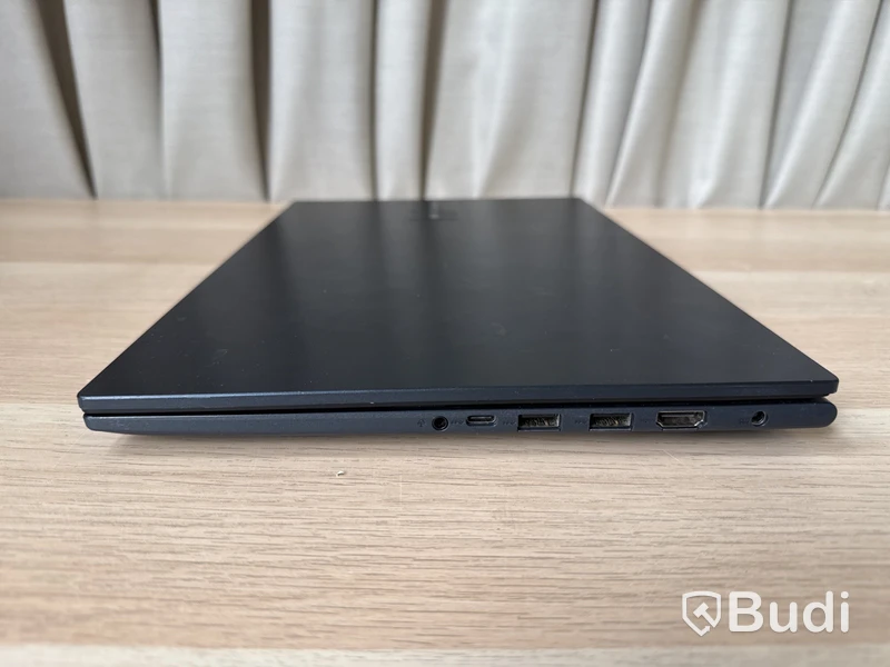 Bärbar dator Asus Vivobook | 15”