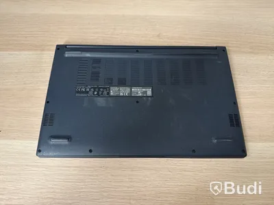 Bärbar dator Asus Vivobook | 15”