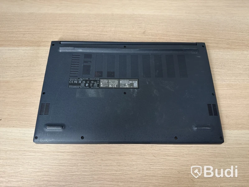 Bärbar dator Asus Vivobook | 15”