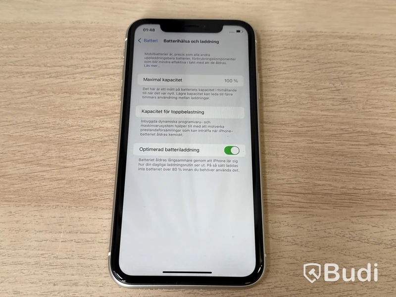 Apple iPhone 11 | 64 GB