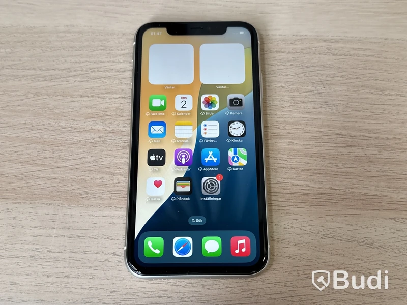 Apple iPhone 11 | 64 GB