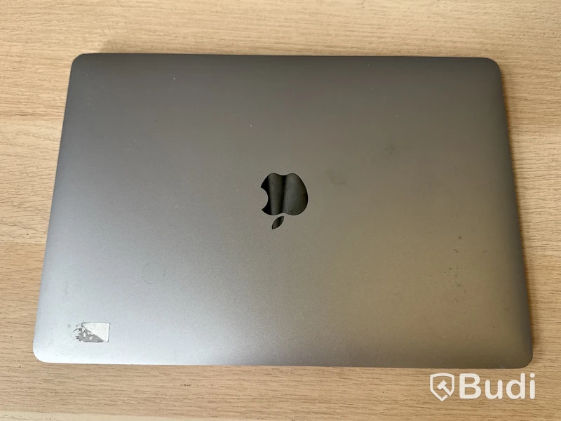 Apple MacBook Air M1 | 8 GB | 13,3”