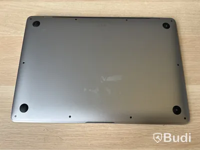 Apple MacBook Air M1 | 8 GB | 13,3”