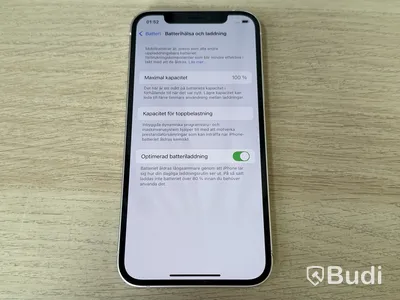 Apple iPhone 12 | 128 GB
