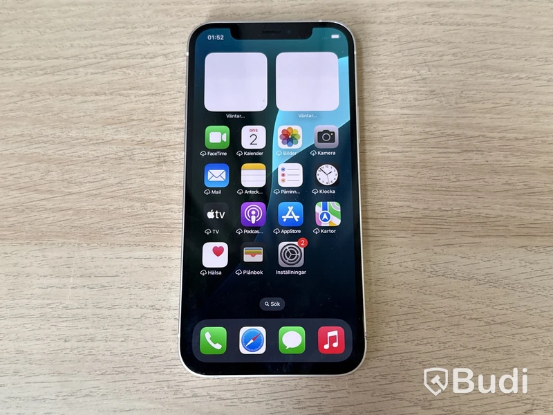 Apple iPhone 12 | 128 GB
