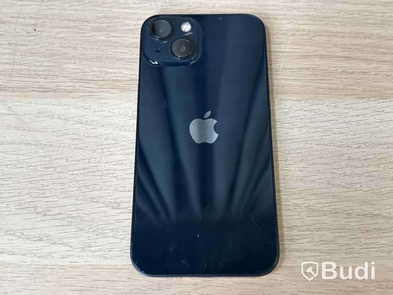 Apple iPhone 13 | 128 GB