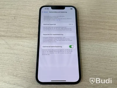 Apple iPhone 13 | 128 GB