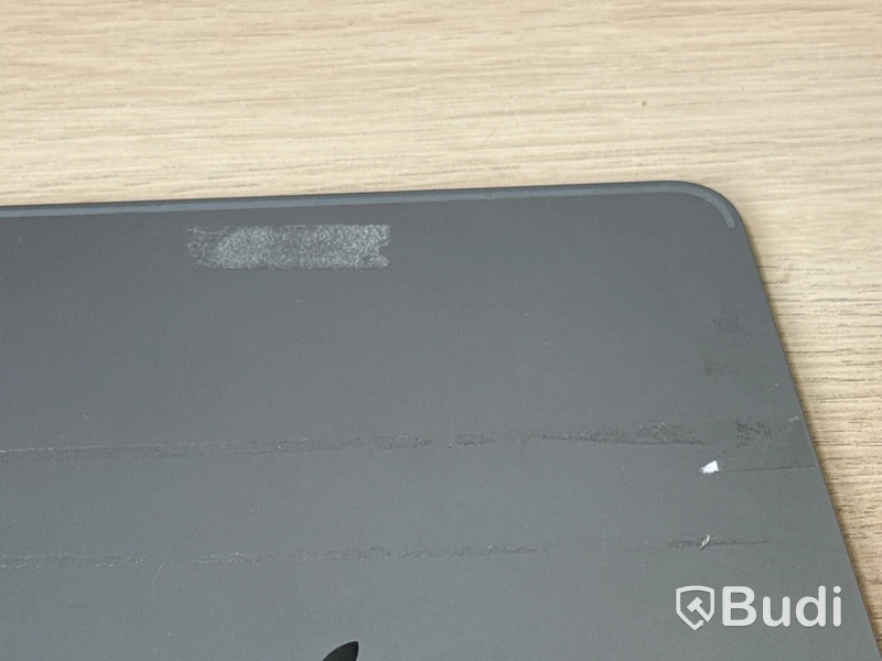 Apple iPad Pro 11 tum (gen 4) | 128 GB