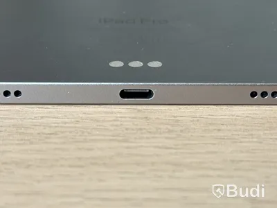 Apple iPad Pro 11 tum (gen 4) | 128 GB