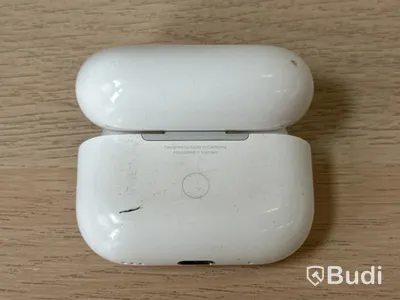 Apple AirPods 2