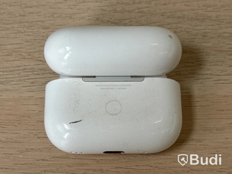 Apple AirPods 2