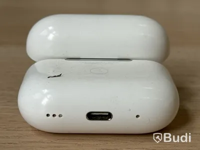 Apple AirPods 2