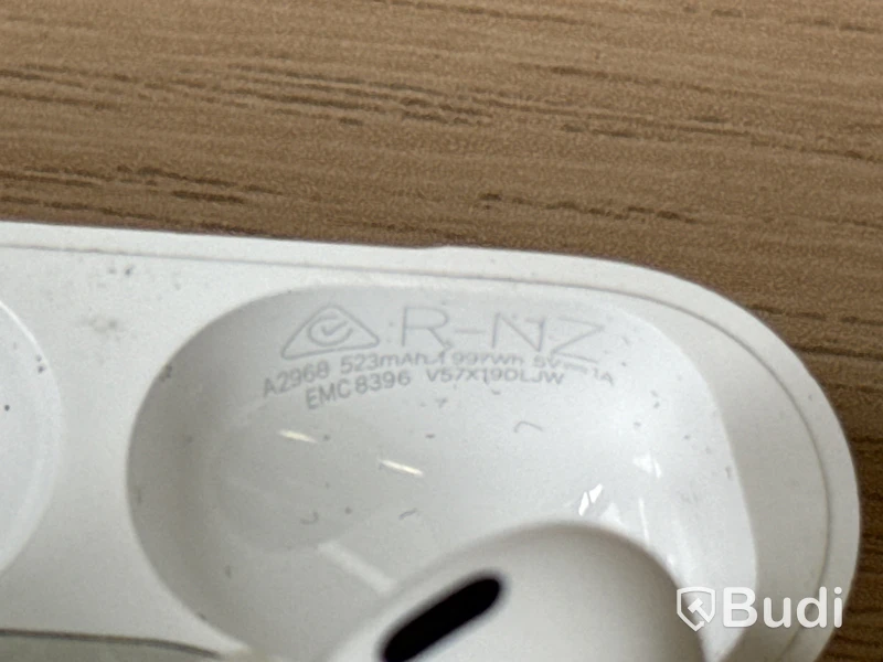 Apple AirPods 2
