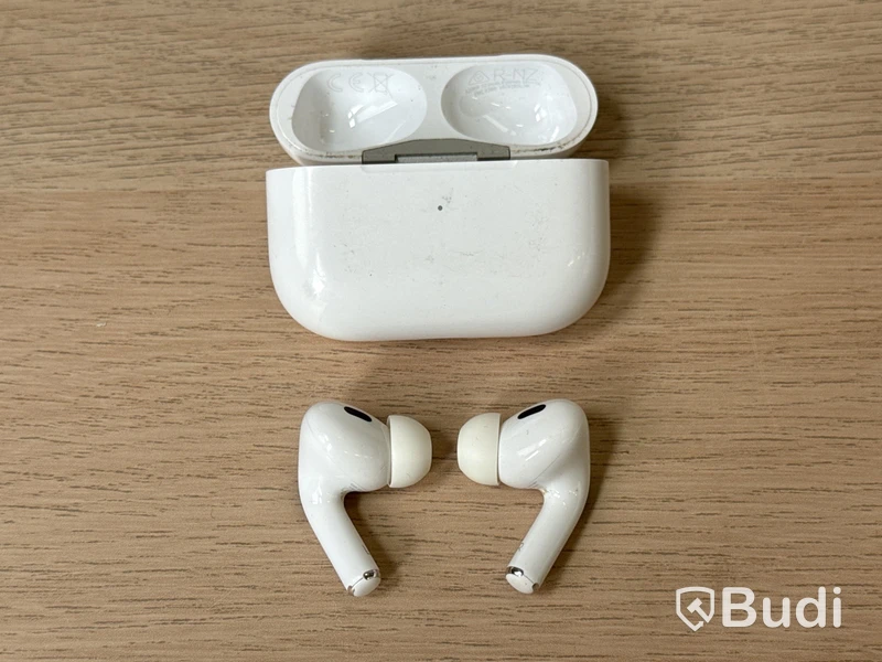 Apple AirPods 2