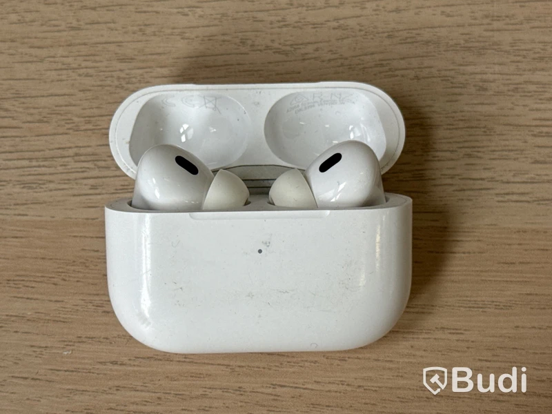 Apple AirPods 2