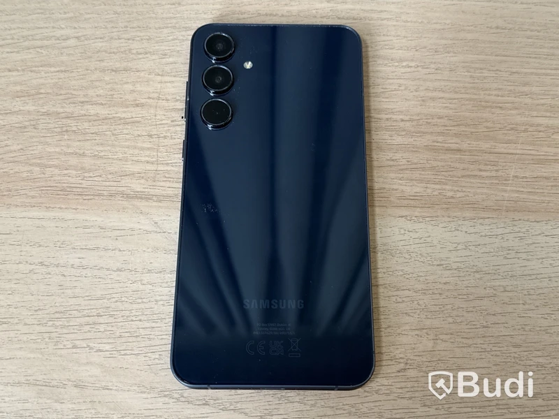 Samsung Galaxy A55 5G | 256 GB