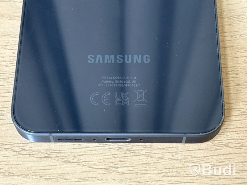 Samsung Galaxy A55 5G | 256 GB