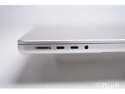 Macbook Pro 14 tum 2019, 512 GB SSD, core 8, 16 GB RAM