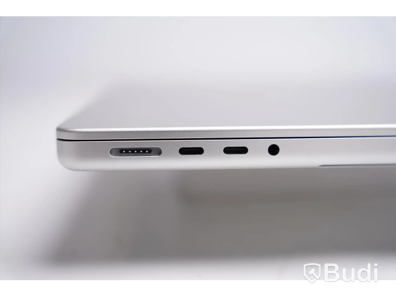 Macbook Pro 14 tum 2019, 512 GB SSD, core 8, 16 GB RAM