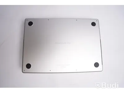 Macbook Pro 14 tum 2019, 512 GB SSD, core 8, 16 GB RAM
