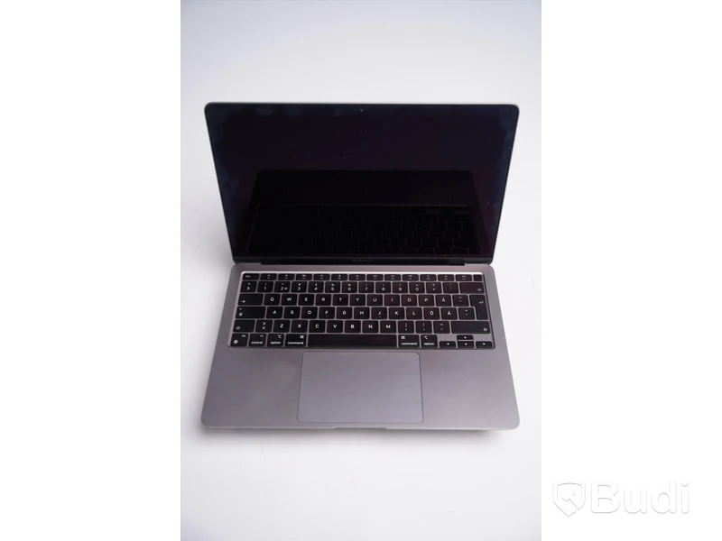 Macbook Air 13 tum 2019, 256GB SSD, Apple M1, 8GB RAM