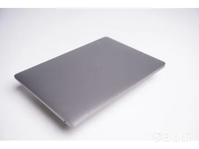 Macbook Air 13 tum 2019, 256GB SSD, Apple M1, 8GB RAM