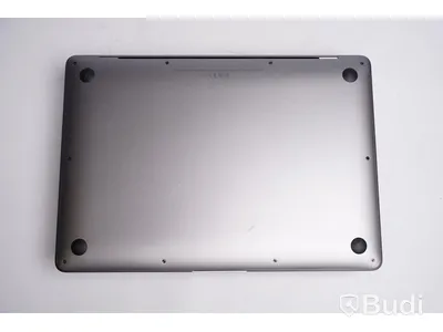 Macbook Air 13 tum 2019, 256GB SSD, Apple M1, 8GB RAM