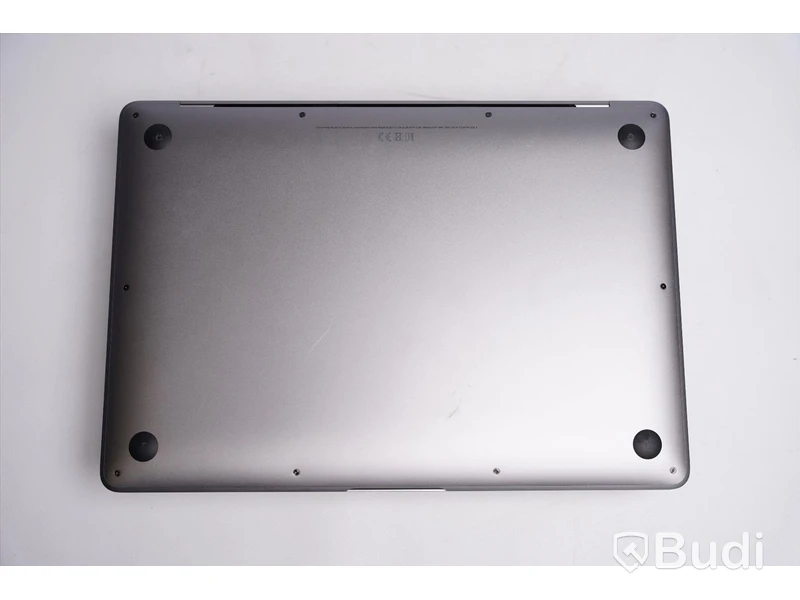 Macbook Air 13 tum 2019, 256GB SSD, Apple M1, 8GB RAM