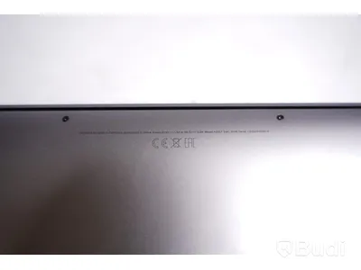 Macbook Air 13 tum 2019, 256GB SSD, Apple M1, 8GB RAM