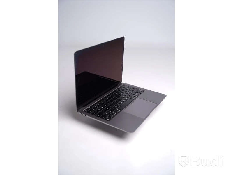Macbook Air 13 tum 2019, 256GB SSD, Apple M1, 8GB RAM