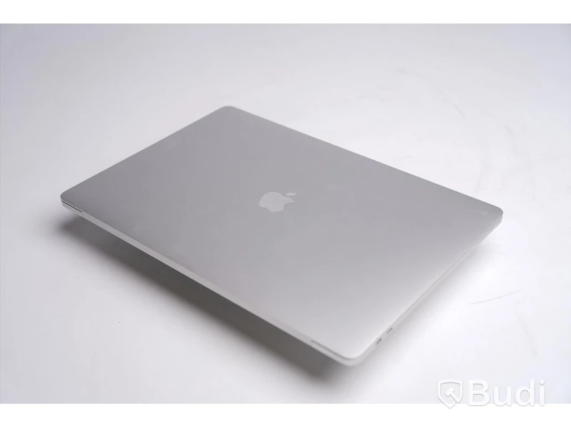 Macbook Pro 16 tum 2019, 1TB SSD, 8 core, 16GB RAM