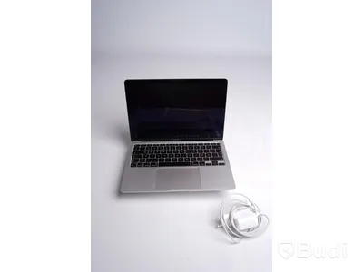 Macbook Air 13 tum, MI 2020 , 251GB SSD, Apple M1,  8GB RAM