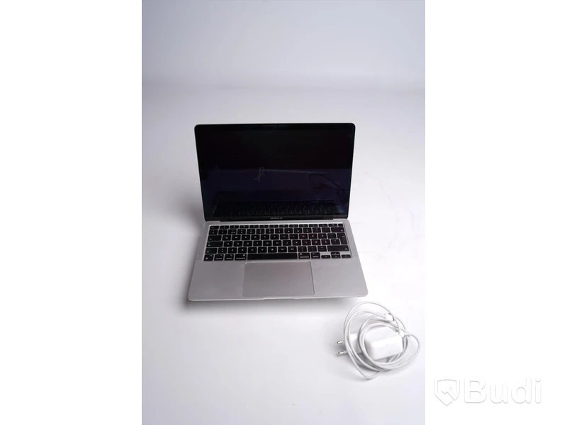 Macbook Air 13 tum, MI 2020 , 251GB SSD, Apple M1,  8GB RAM