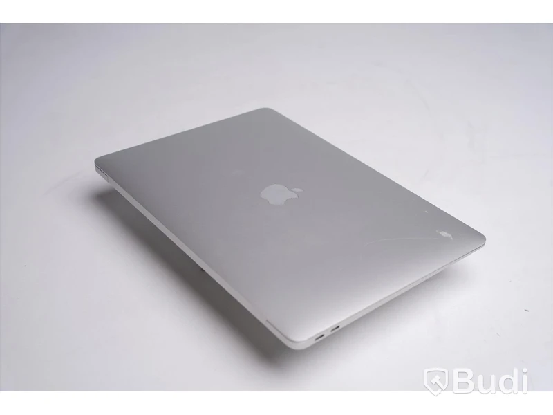 Macbook Air 13 tum, MI 2020 , 251GB SSD, Apple M1,  8GB RAM