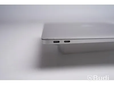 Macbook Air 13 tum, MI 2020 , 251GB SSD, Apple M1,  8GB RAM