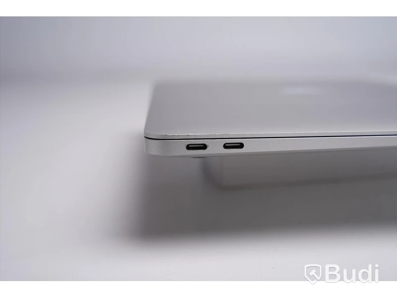 Macbook Air 13 tum, MI 2020 , 251GB SSD, Apple M1,  8GB RAM