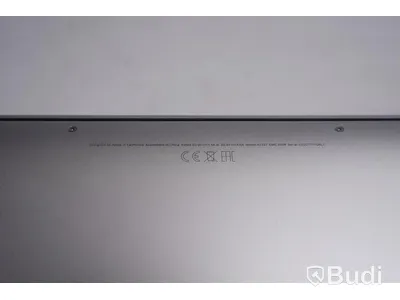 Macbook Air 13 tum, MI 2020 , 251GB SSD, Apple M1,  8GB RAM