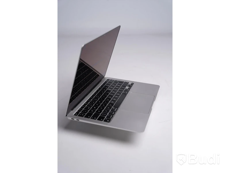 Macbook Air 13 tum, MI 2020 , 251GB SSD, Apple M1,  8GB RAM