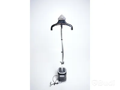 Steamer - Tefal Pro Style IT3440