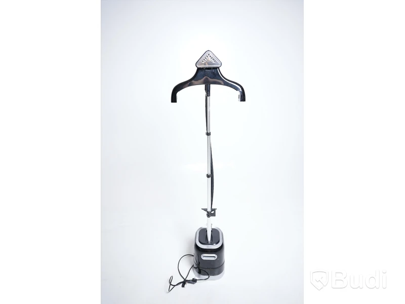 Steamer - Tefal Pro Style IT3440