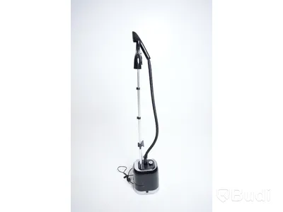 Steamer - Tefal Pro Style IT3440