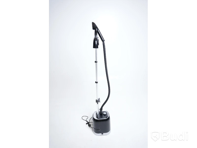 Steamer - Tefal Pro Style IT3440
